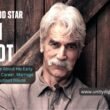 Sam Elliott