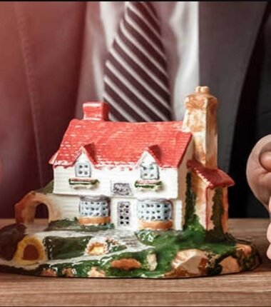 Insurance 0 Debt Meaning