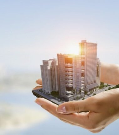 Real Estate For Dummies