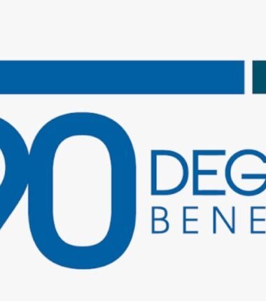 insurance 90 degree benefits