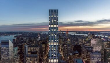 real estate jobs NYC