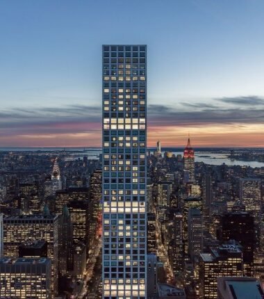 real estate jobs NYC